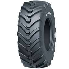 500/70Р24 (19.5LР24) Tianli BACKTRACK RADIAL SUPREME R-4 164A8/B TL